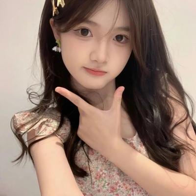 咒怨新娘