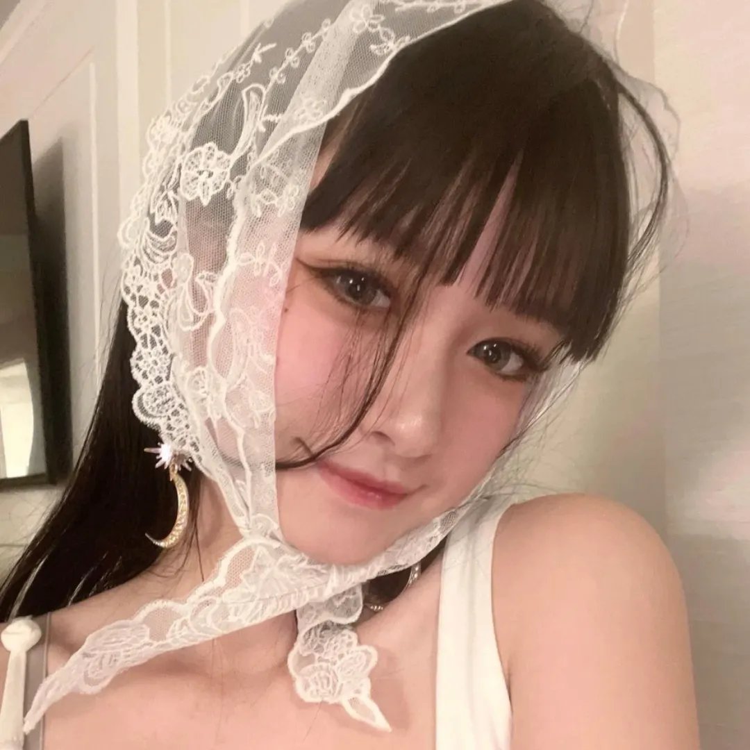密林深处