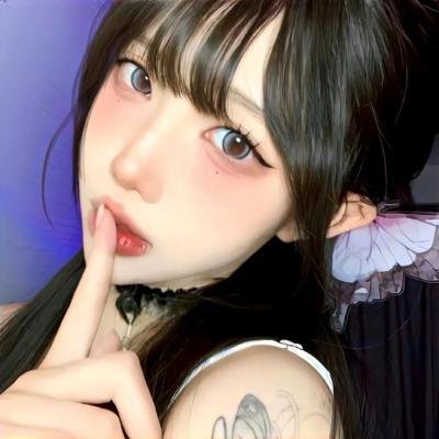 上帝的来电