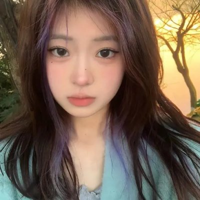 突变末日