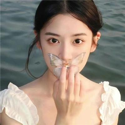 青少年哪吒