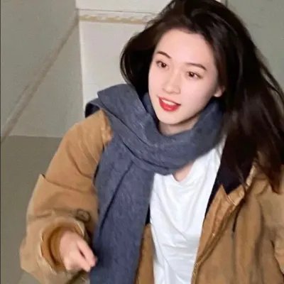 后妈的秘密