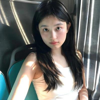 恶鬼公寓143