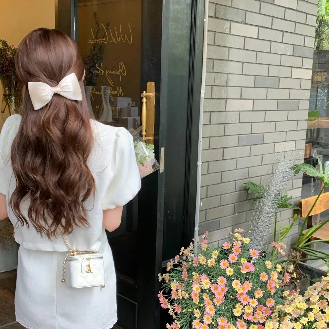极品家丁