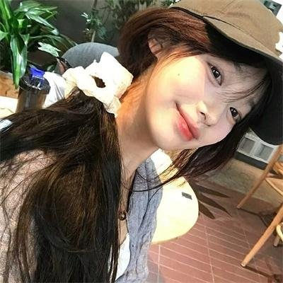 月黑风高