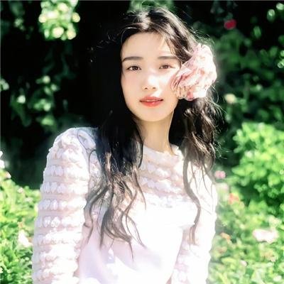 裂口女