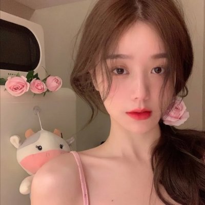 后现代罗摩衍那