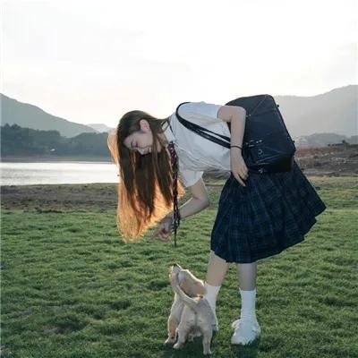 美谍入俄记
