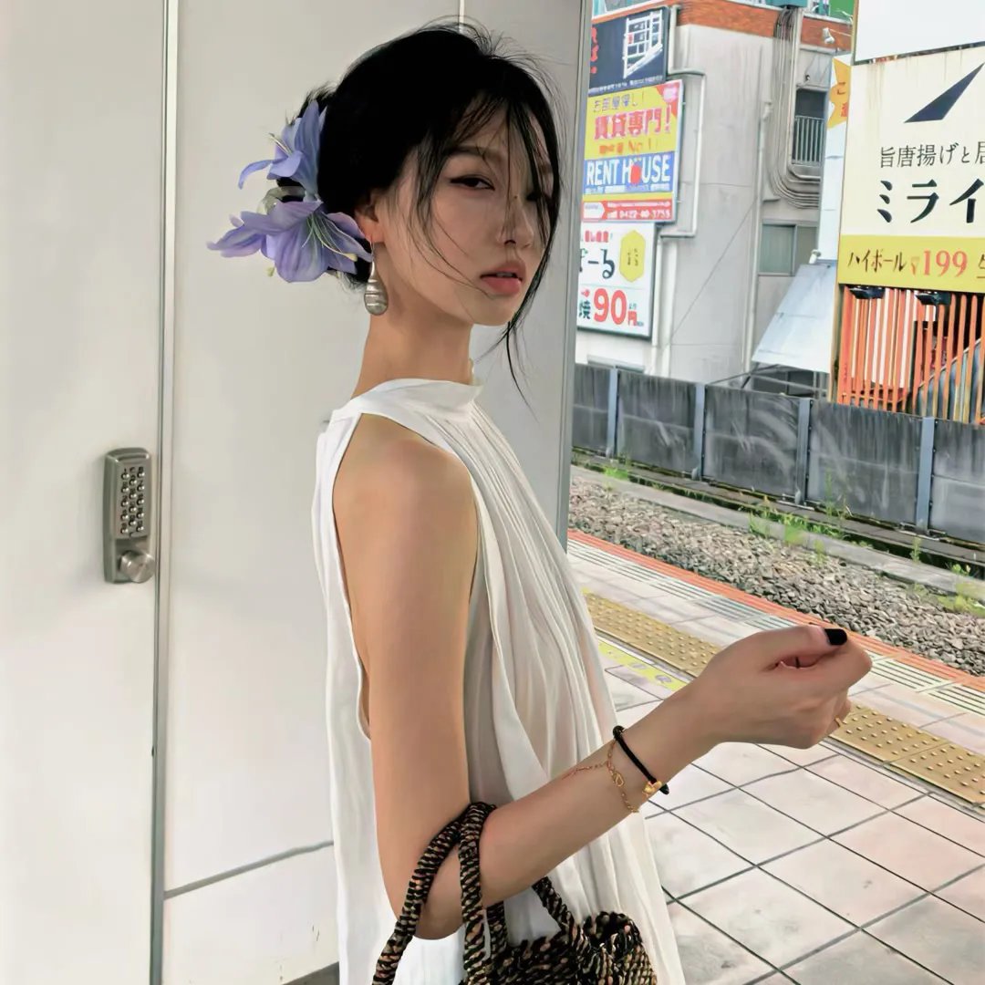 魔法美少女