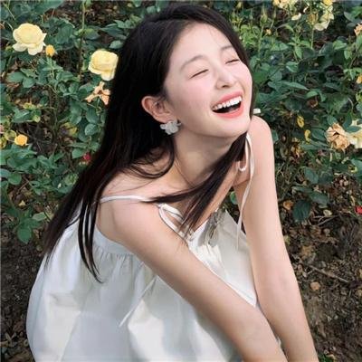山海经之小人国