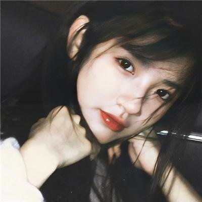 晚秋