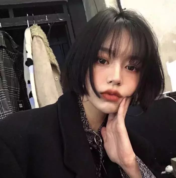 哦我天,吸血鬼