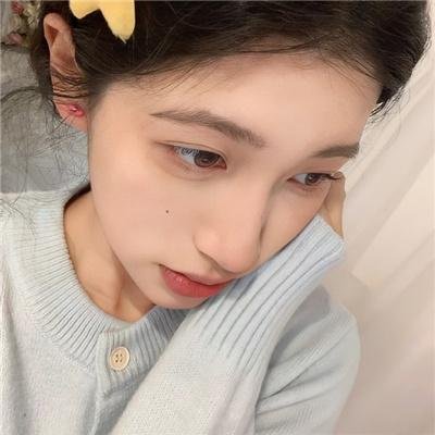 拍摄中