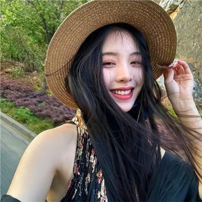 最美中国戏