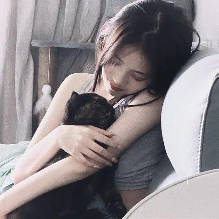 爱的奇迹