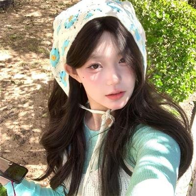 美杜莎无心