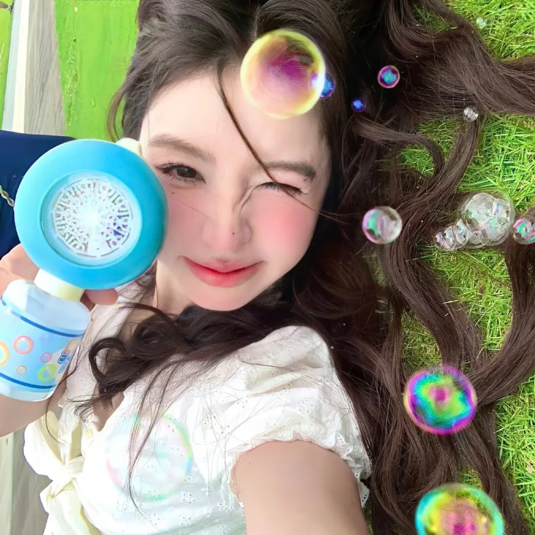泽水困