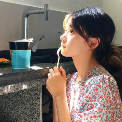 上帝的小村庄