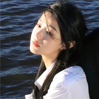 天才小提琴家