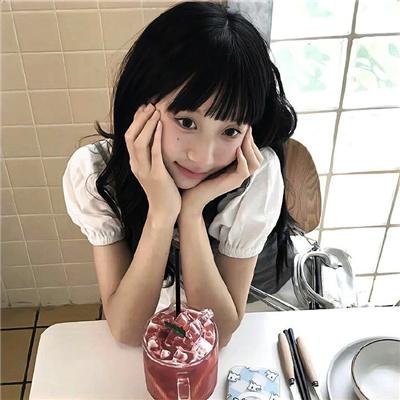 骗婚记