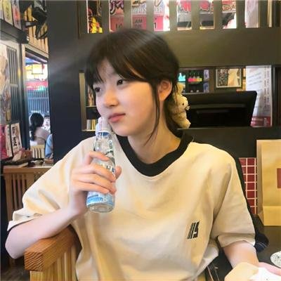 帕奥精神:凤凰高飞