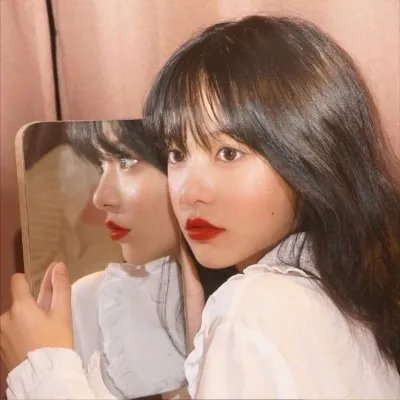 当星光结束