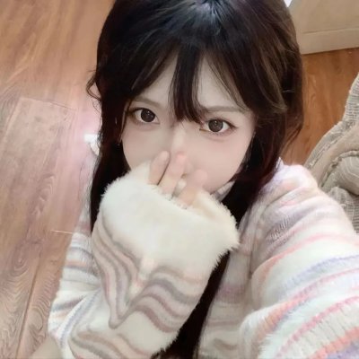 情感
