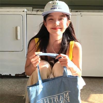 儿子,你都干了什么