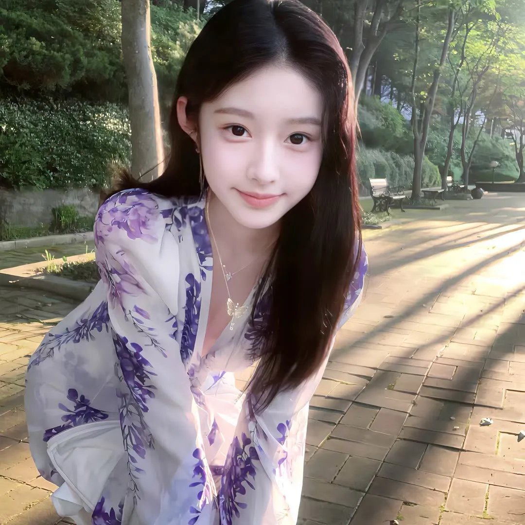 赖小子