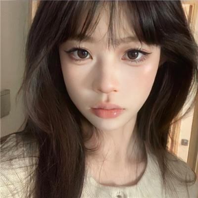 我的心